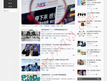 49图库下载安装港澳2024
